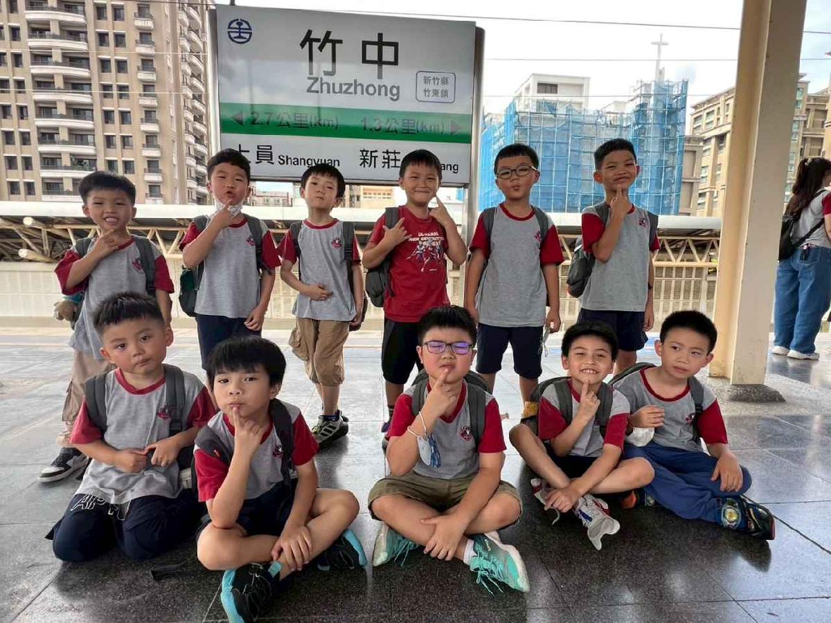 line_album_115.06.04內灣小火車輕旅行_260604_146