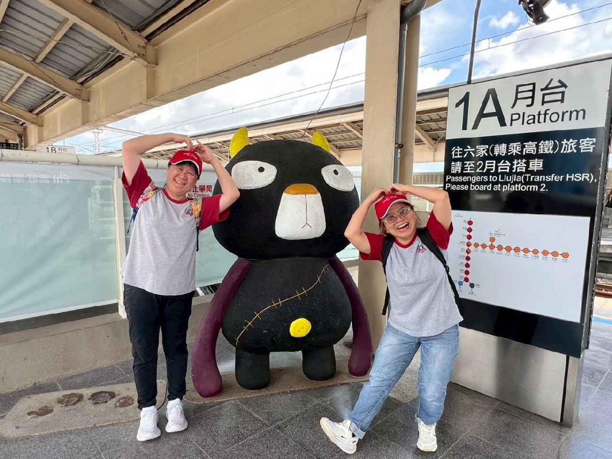 line_album_115.06.04內灣小火車輕旅行_260604_157