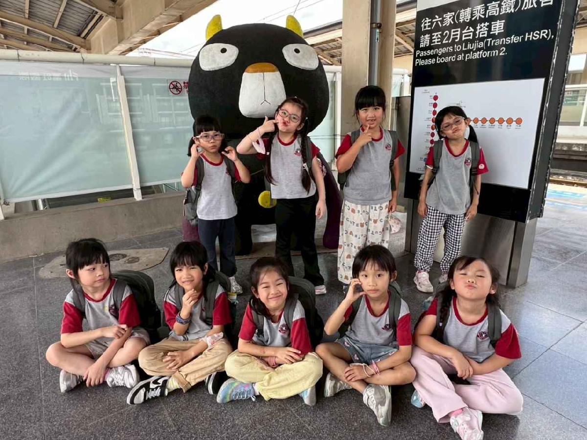 line_album_115.06.04內灣小火車輕旅行_260604_160