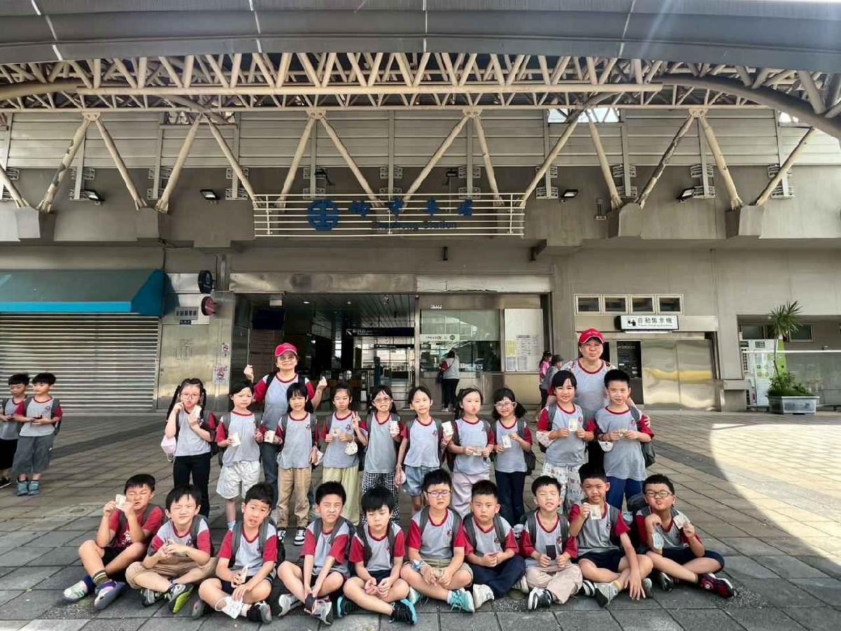 line_album_115.06.04內灣小火車輕旅行_260604_167 - 複製