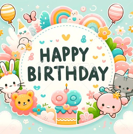 114年10月生日寶寶