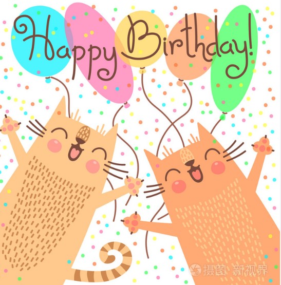 12月份生日寶寶