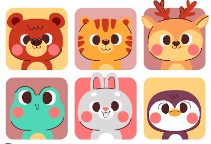 12.05-衣ZOO親子旅遊行前通知