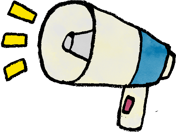 115年3月7日招生說明會開放報名囉~