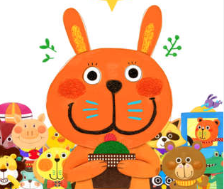 招生說明會延期公告