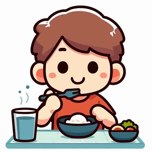 115年4月份餐點表